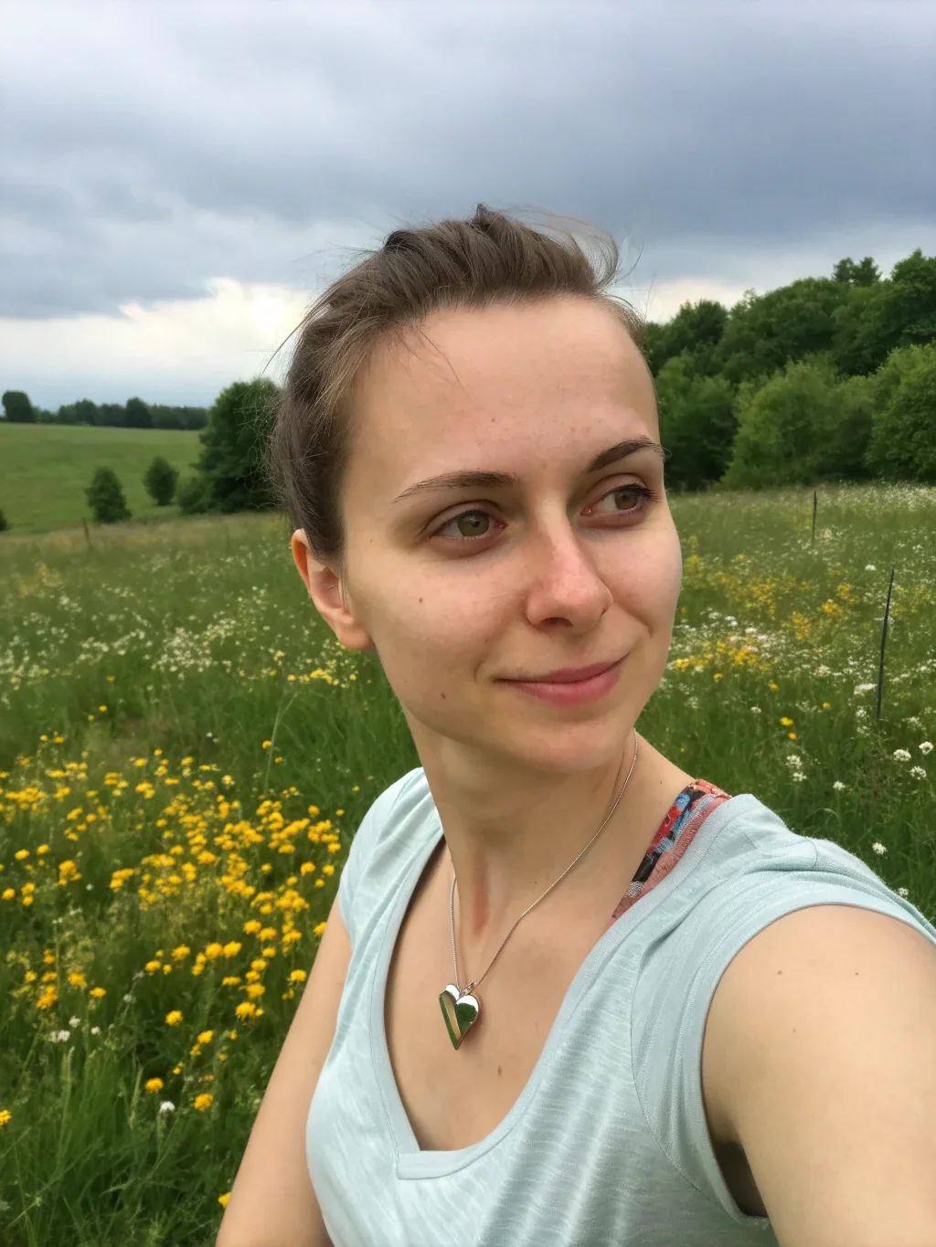 Maëlle