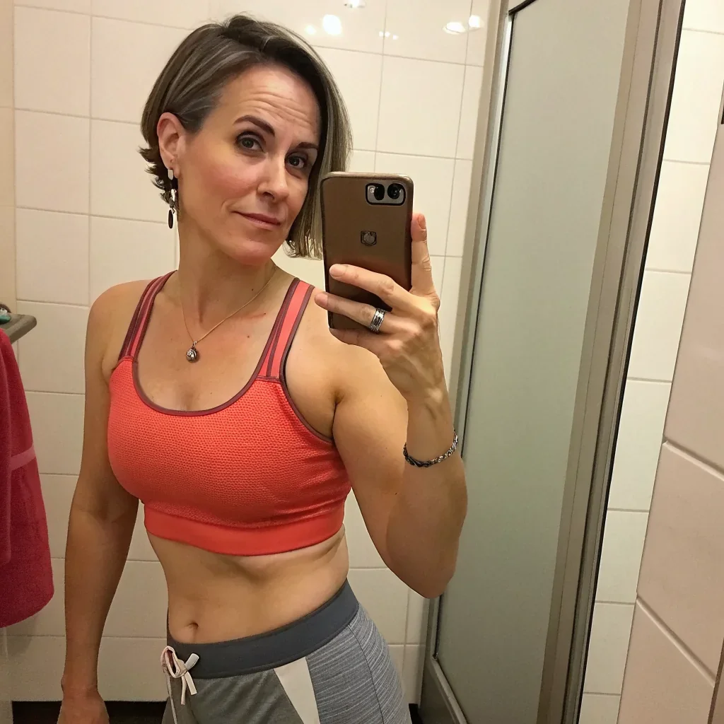 Sara
