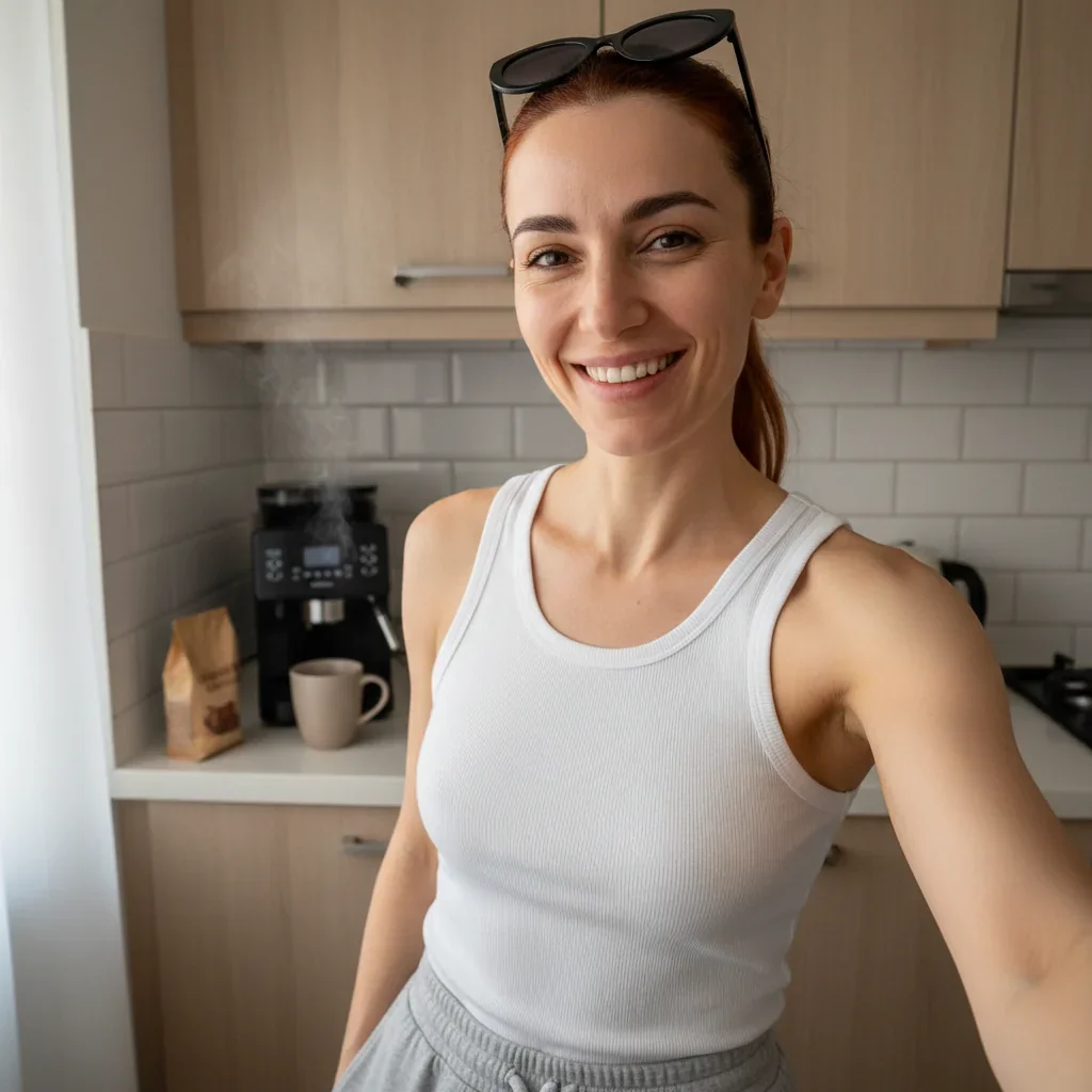 Alexia