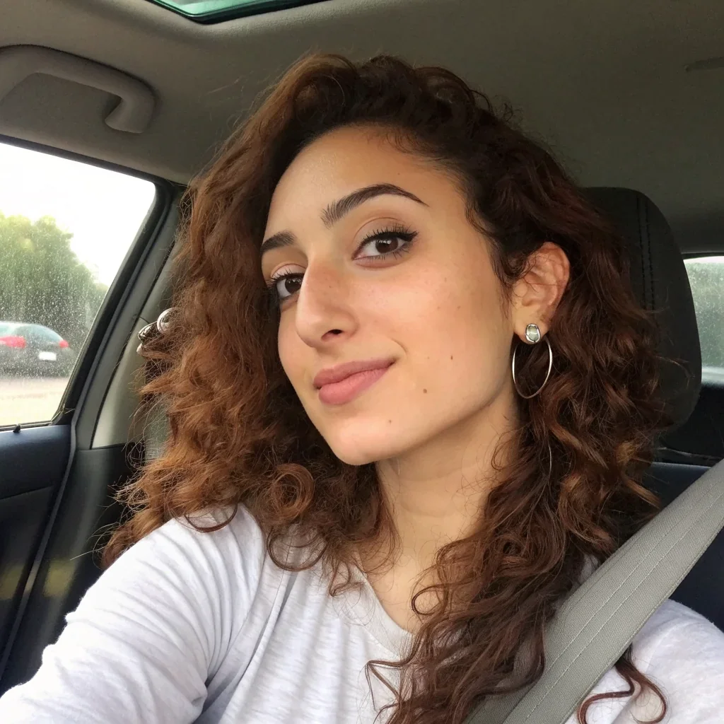 Photo 2 de Alia