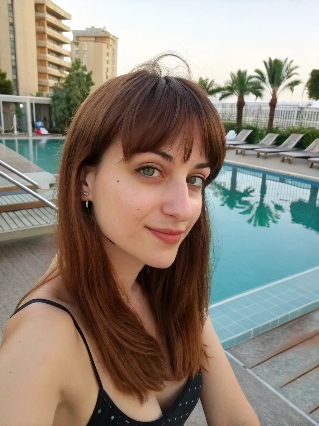 Juliette