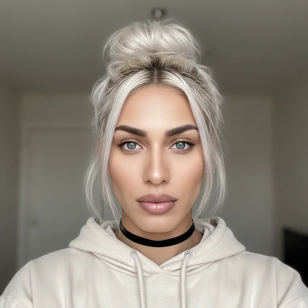 Esther