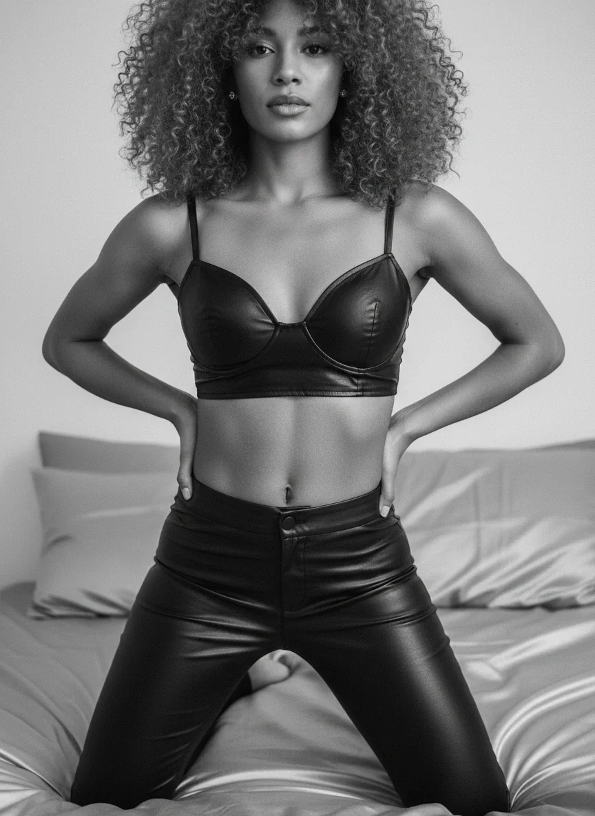 Léonie