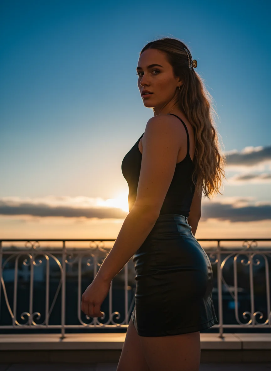 Chloé