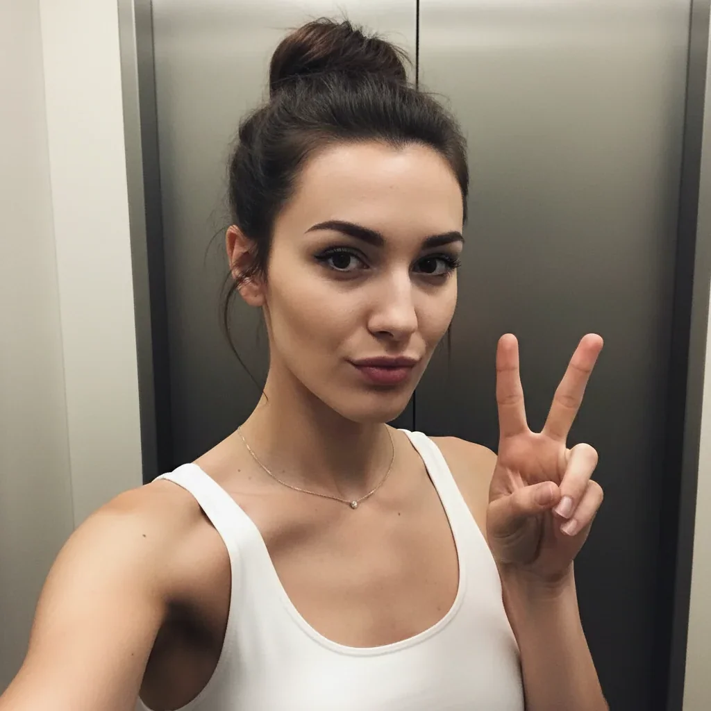 Ariane