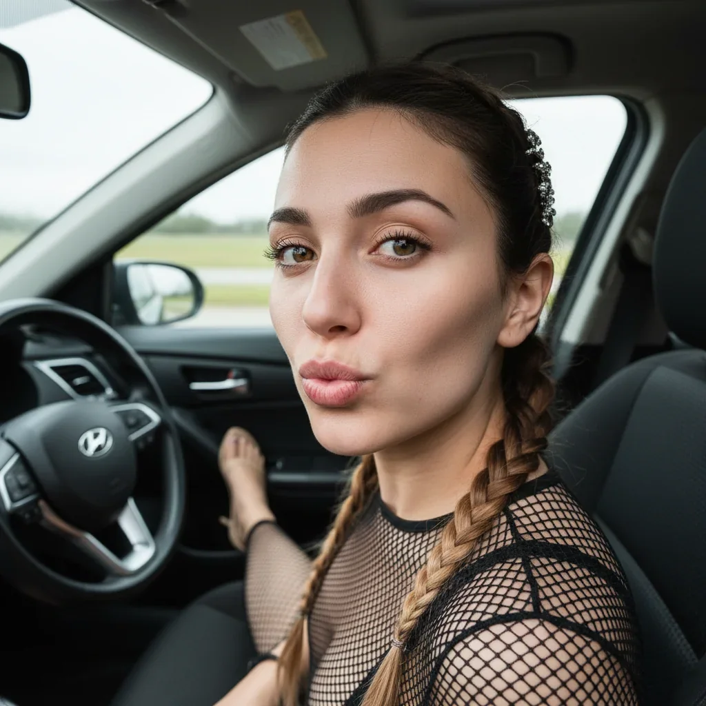 Méline
