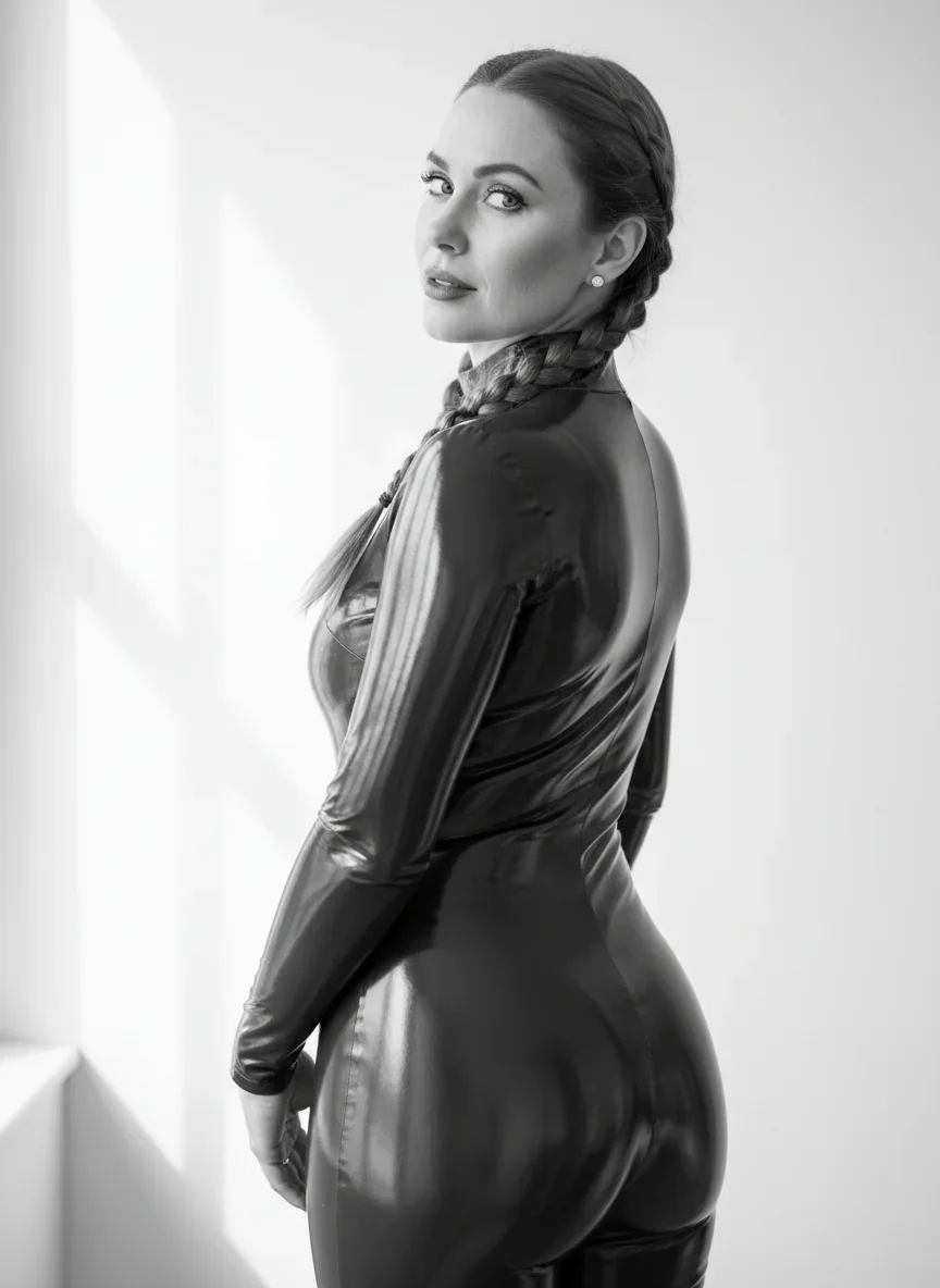 Caroline