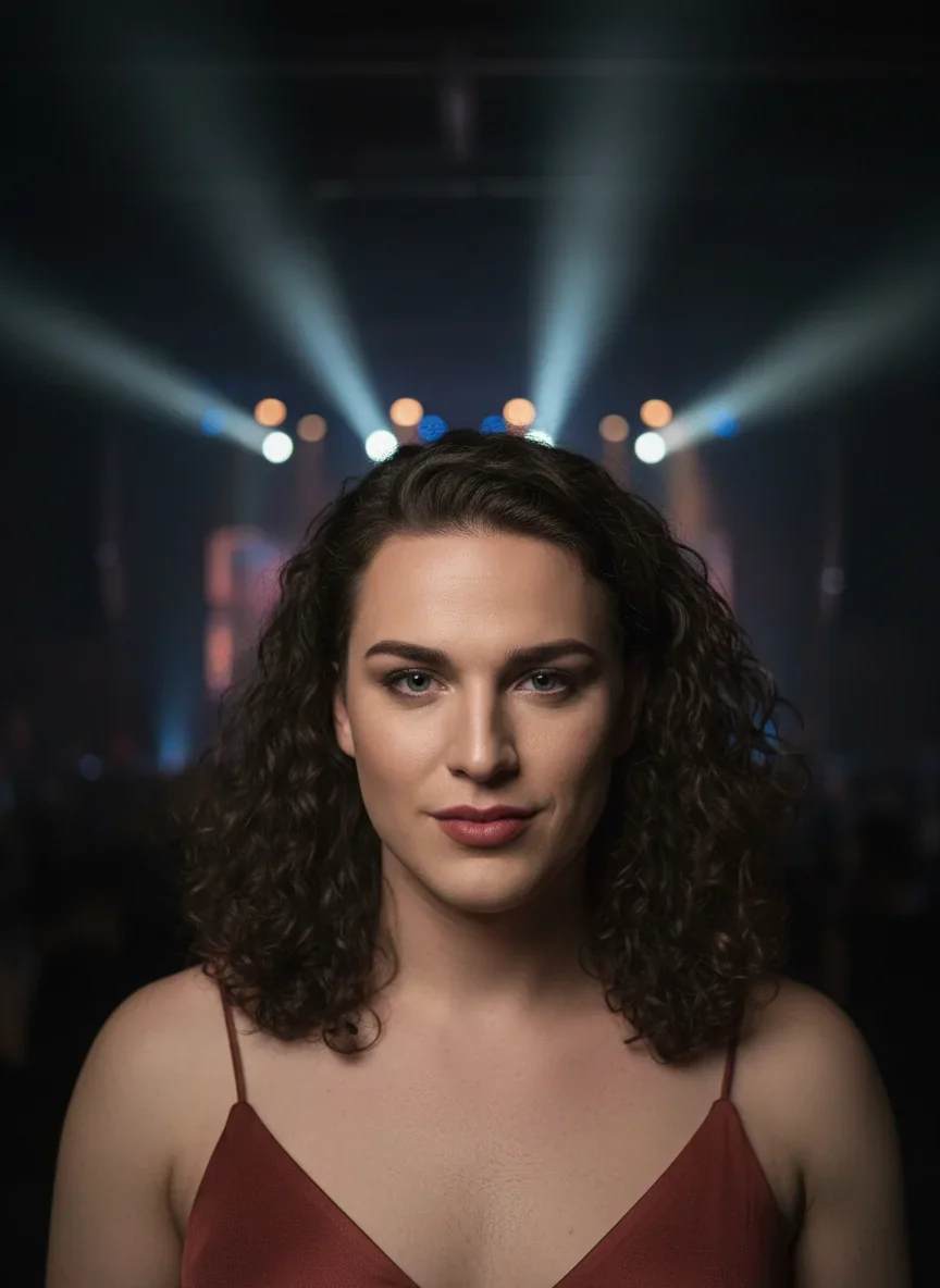 Adélaïde