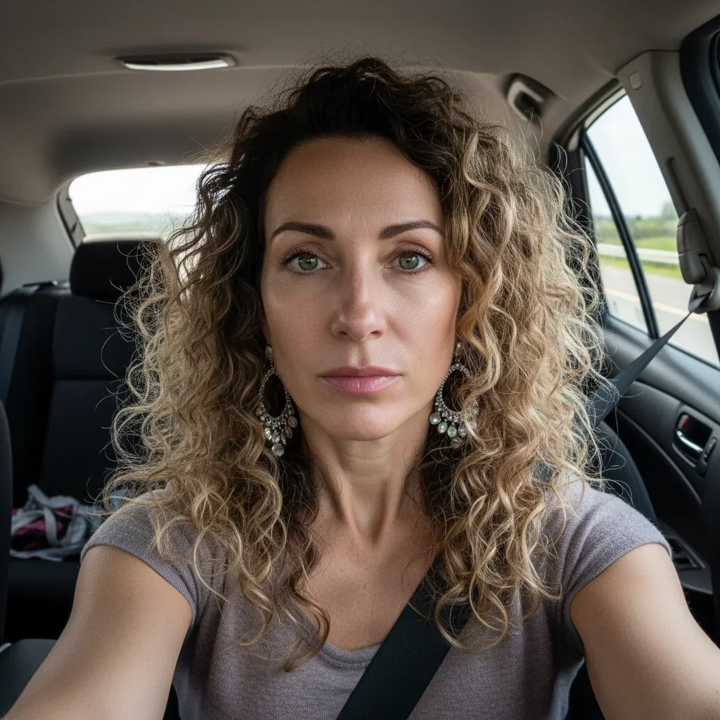 Méline