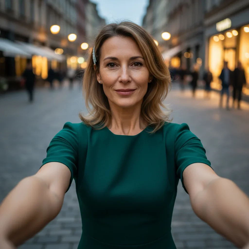 Sara