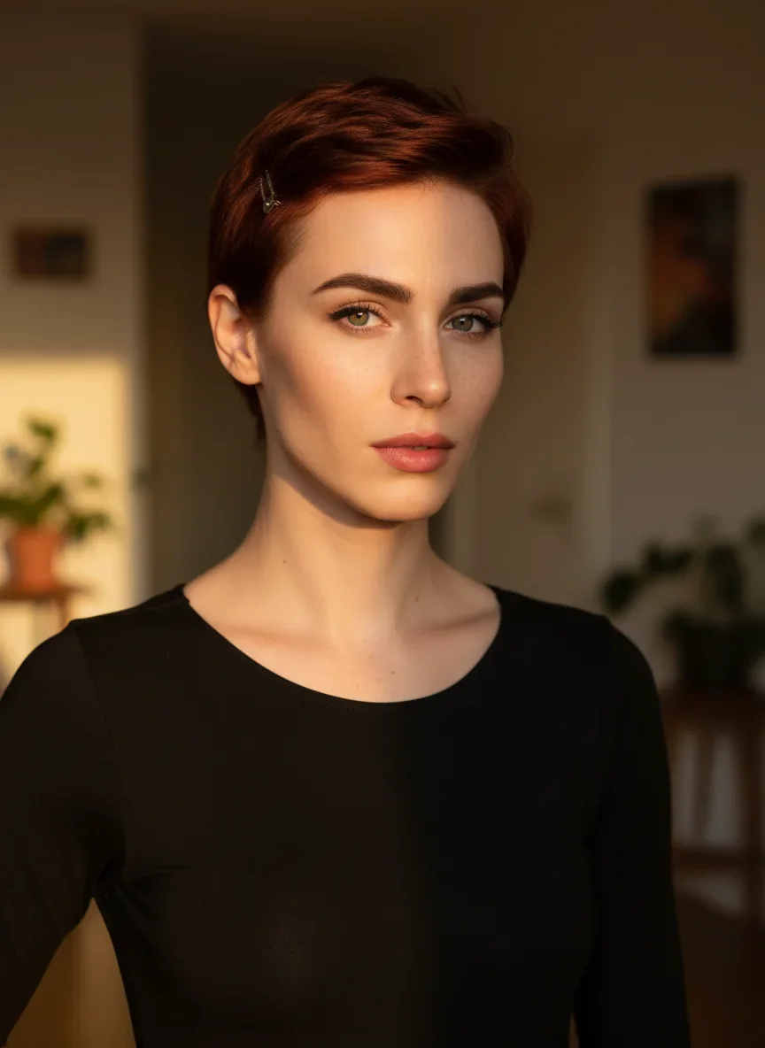 Mira
