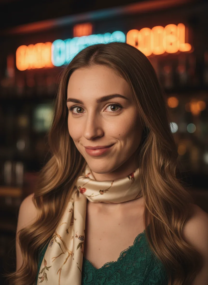 Margaux