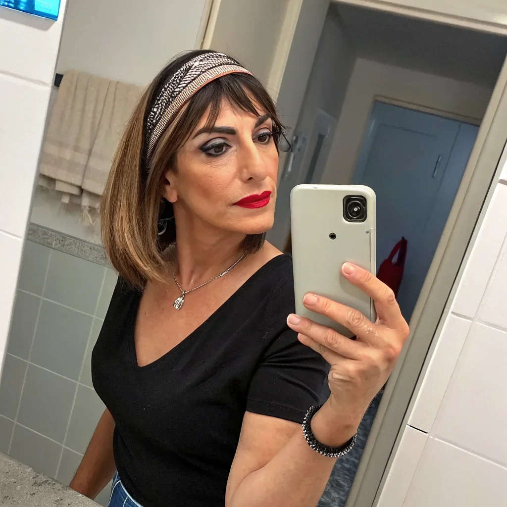 Mariama