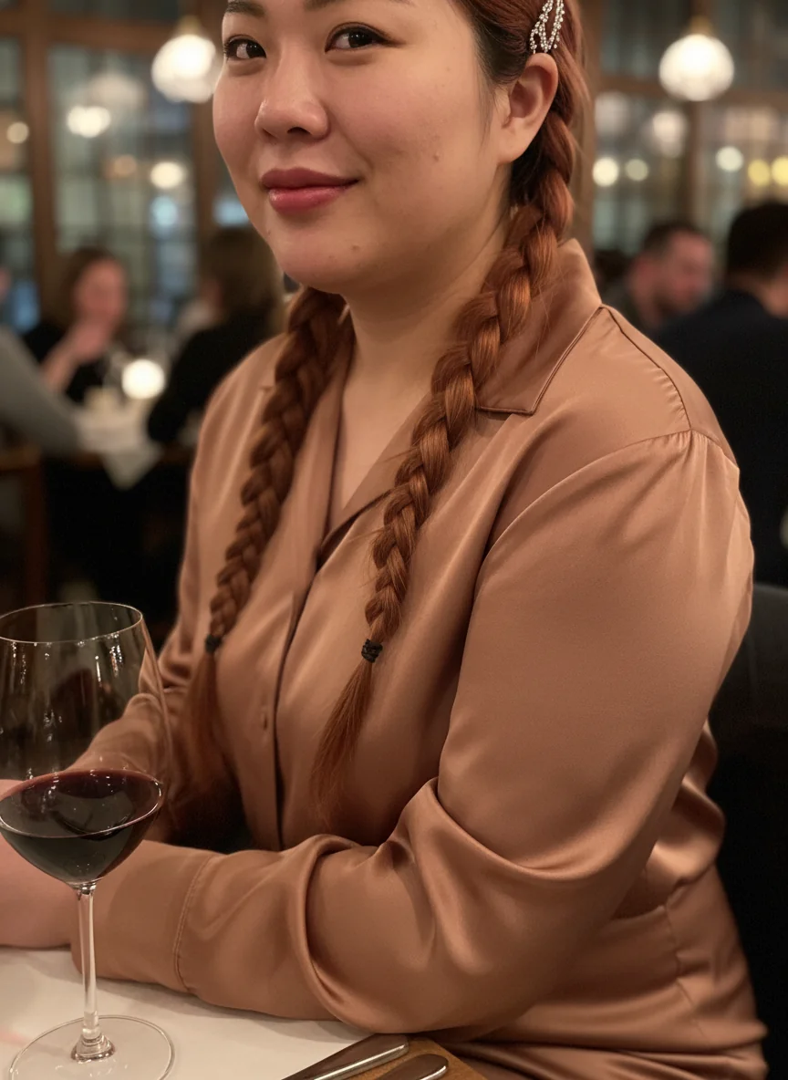 Ayla