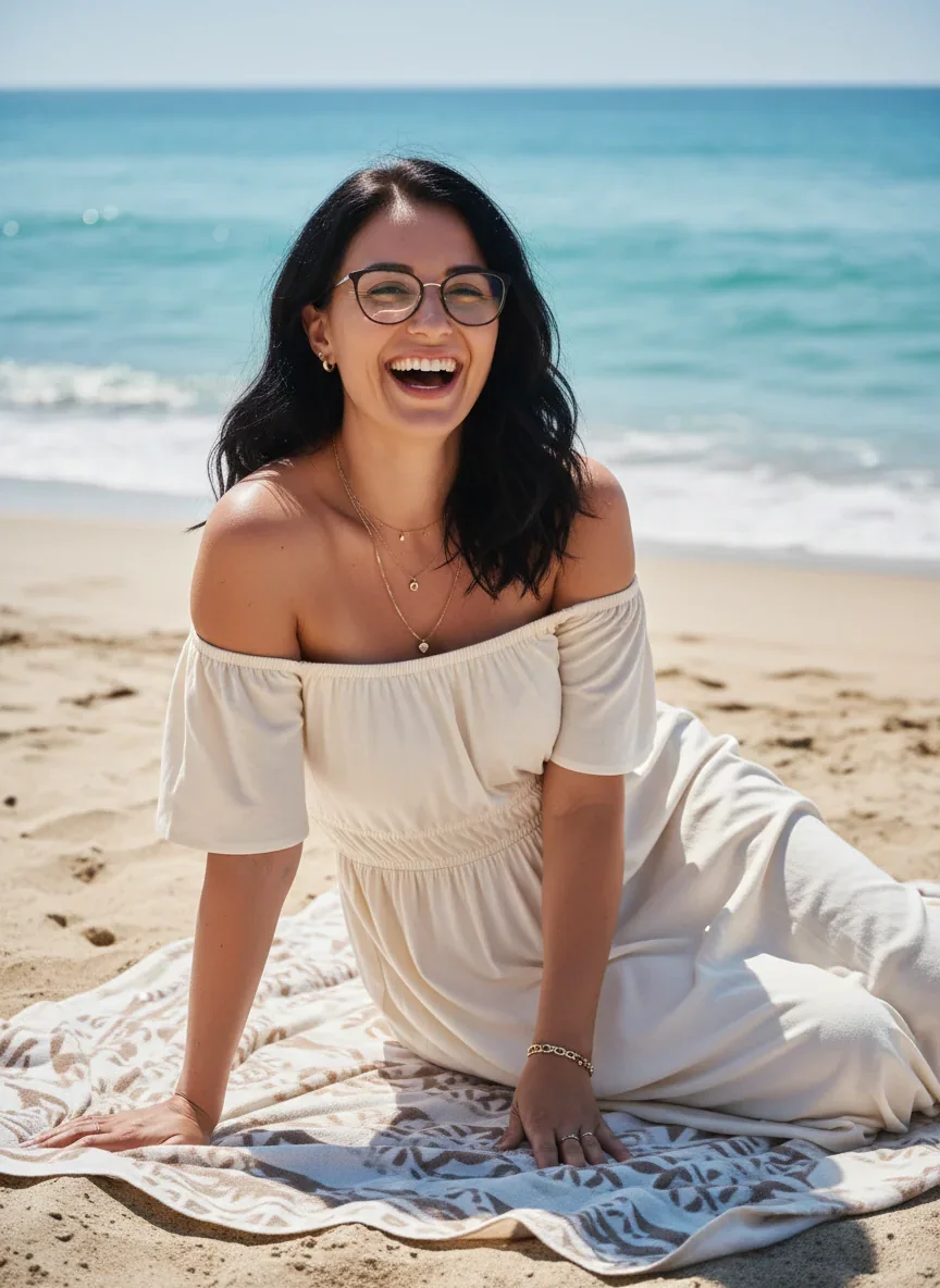 Mélissa