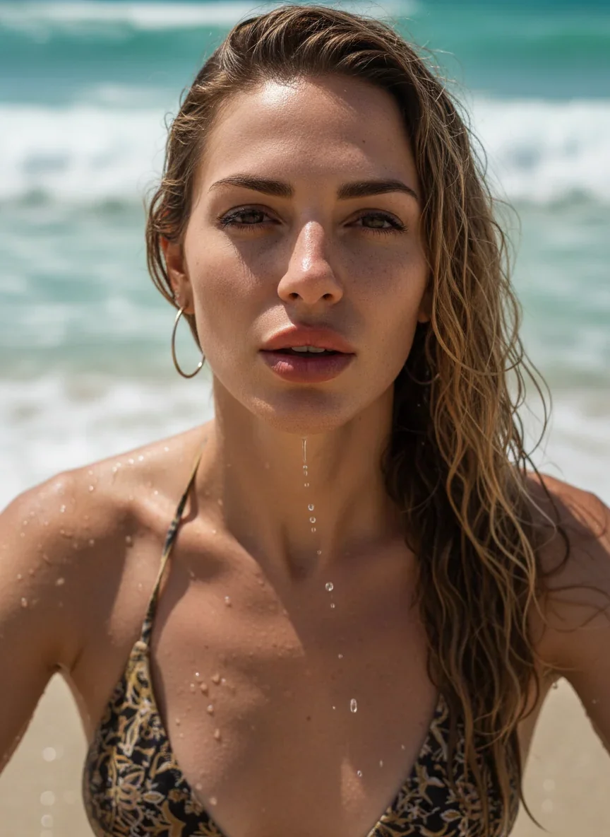 Dina