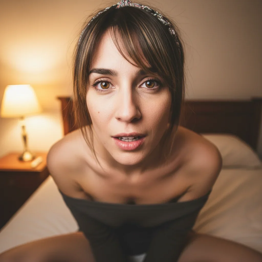 Cléo