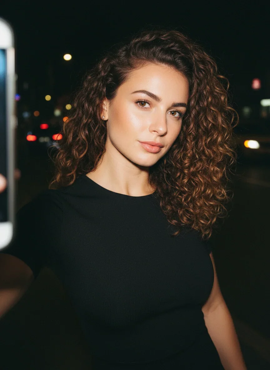 Bianca