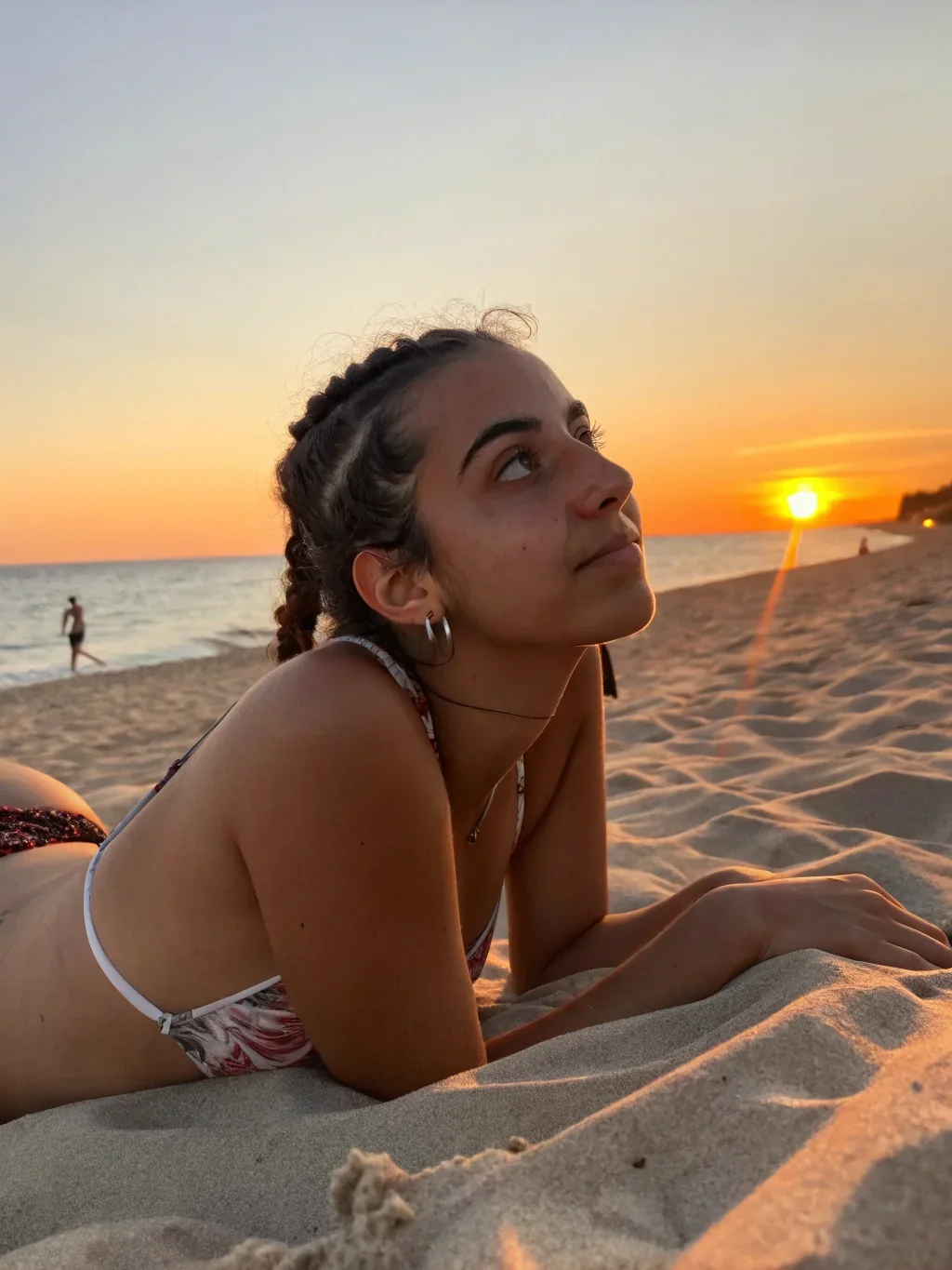 Ella