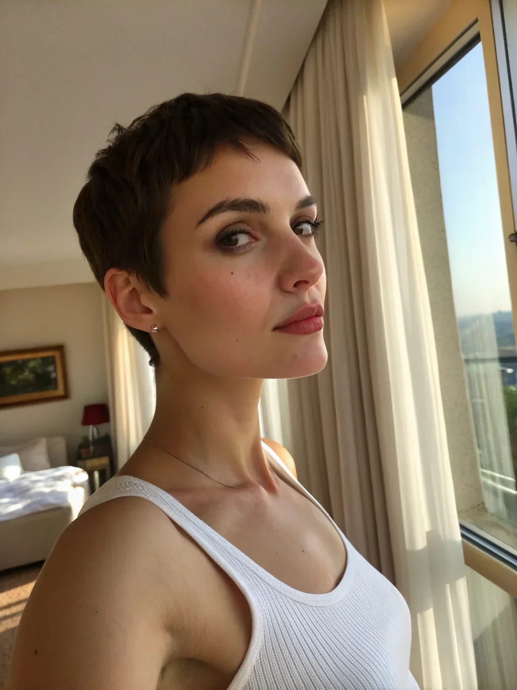 Esther