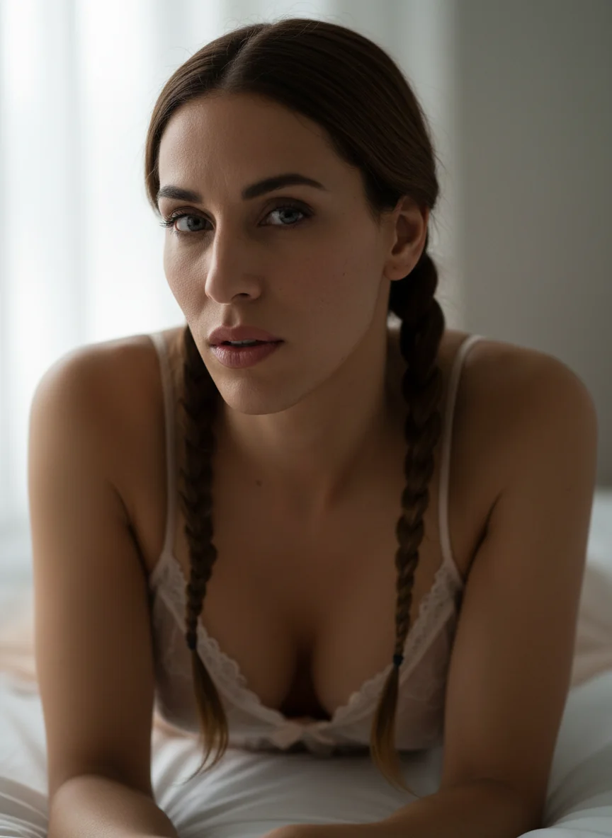 Mélissa