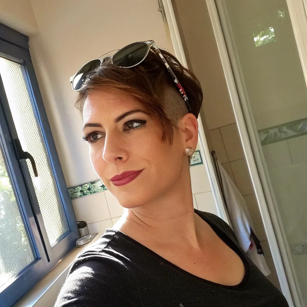 Aliyah