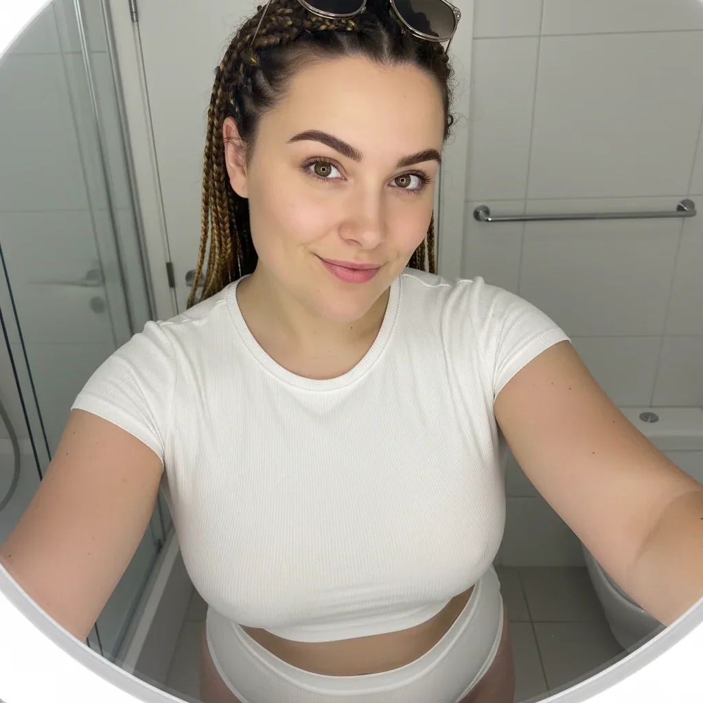 Chiara