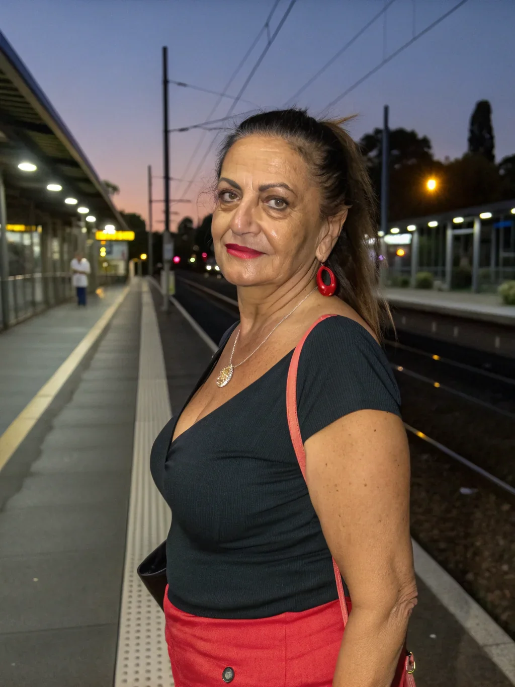 Dina