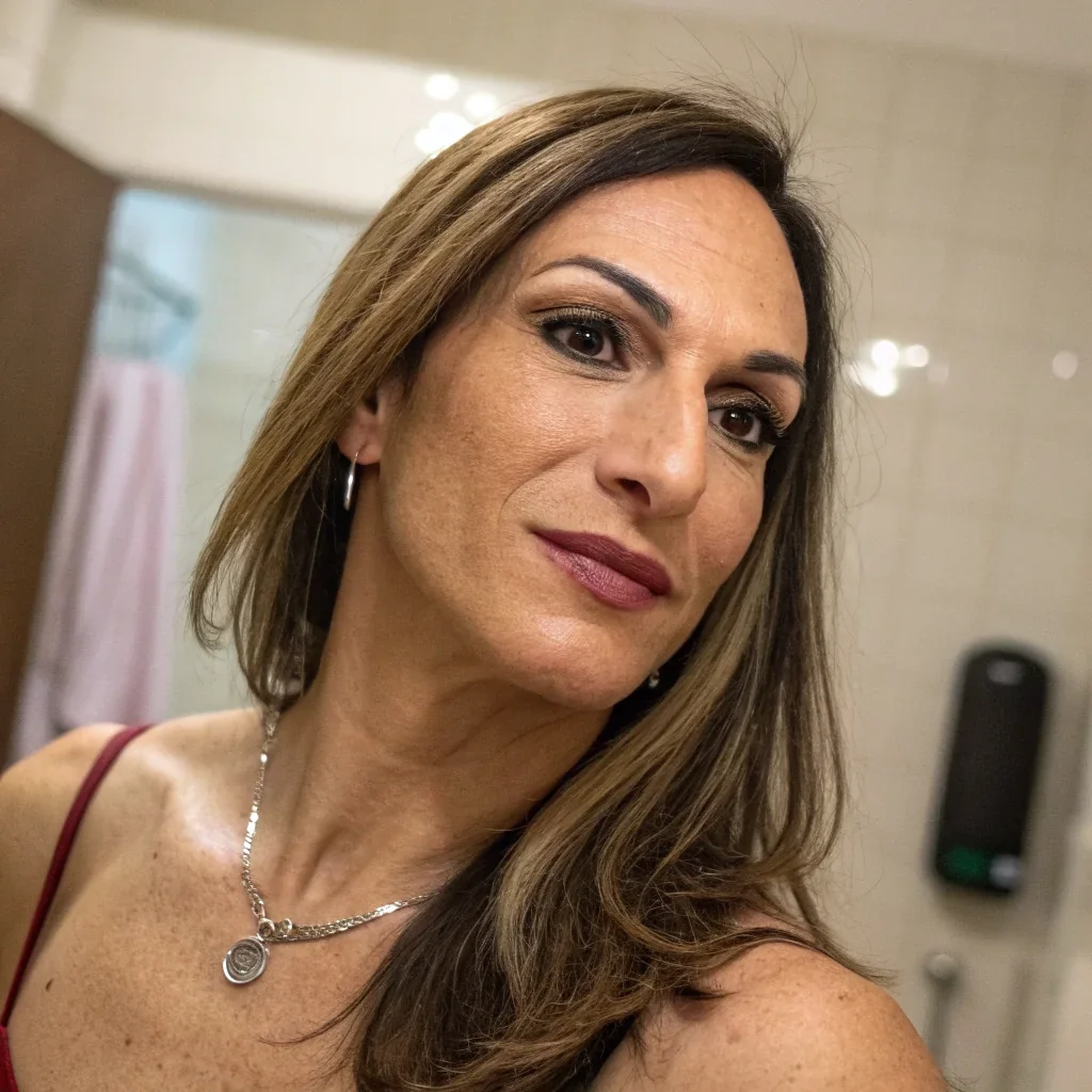 Irène