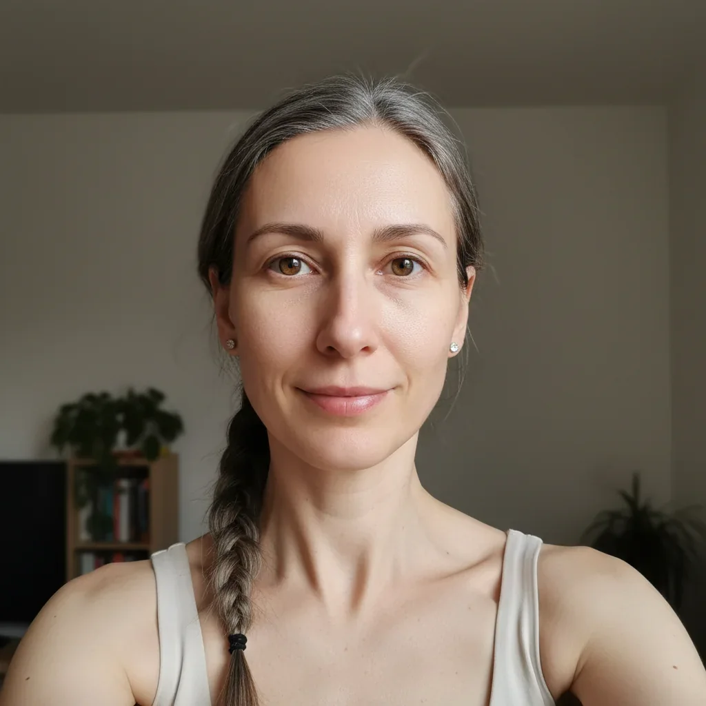 Cassandra
