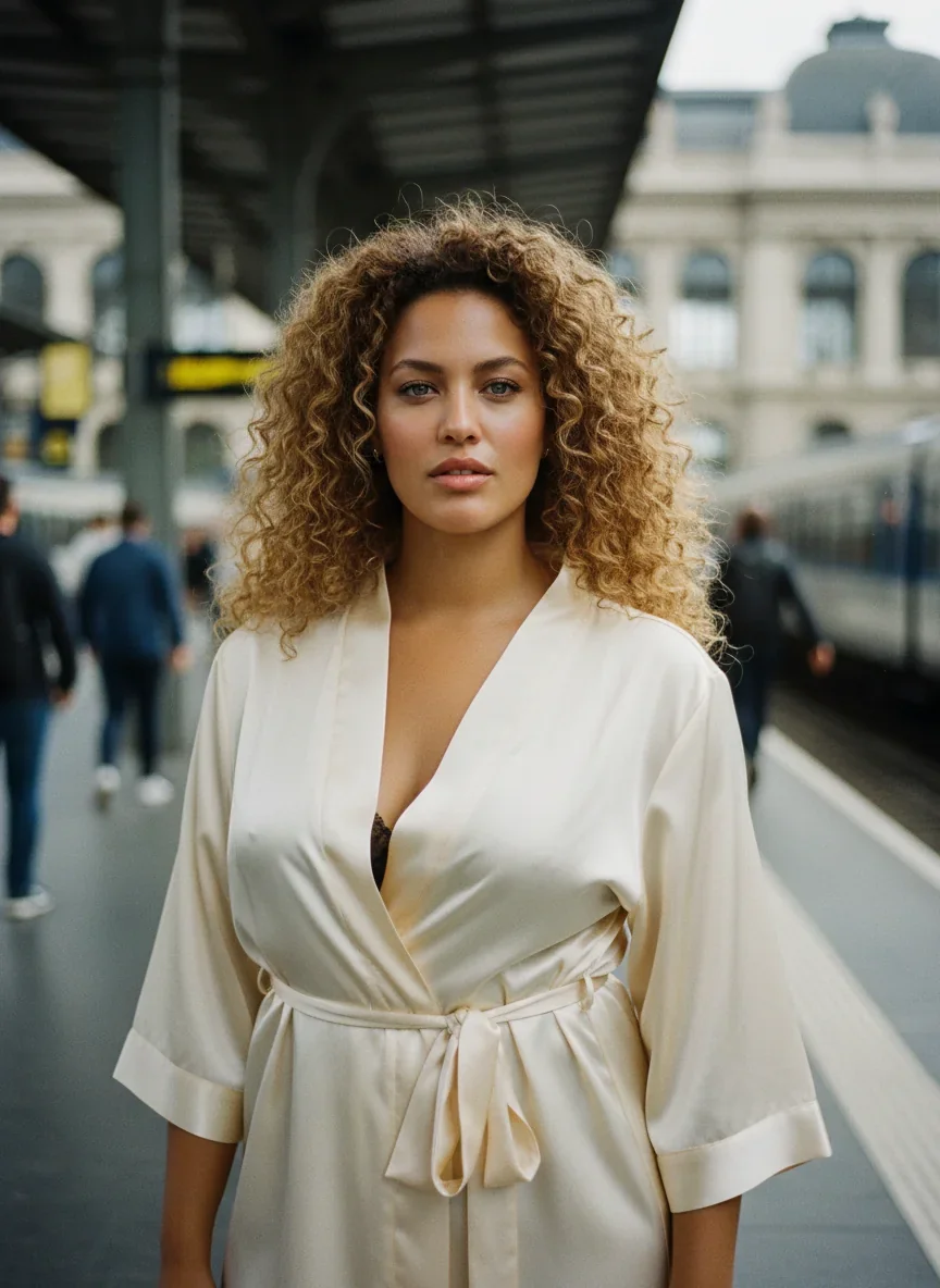 Anaïs
