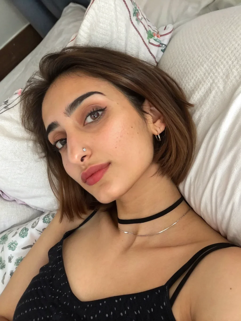 Gabriella