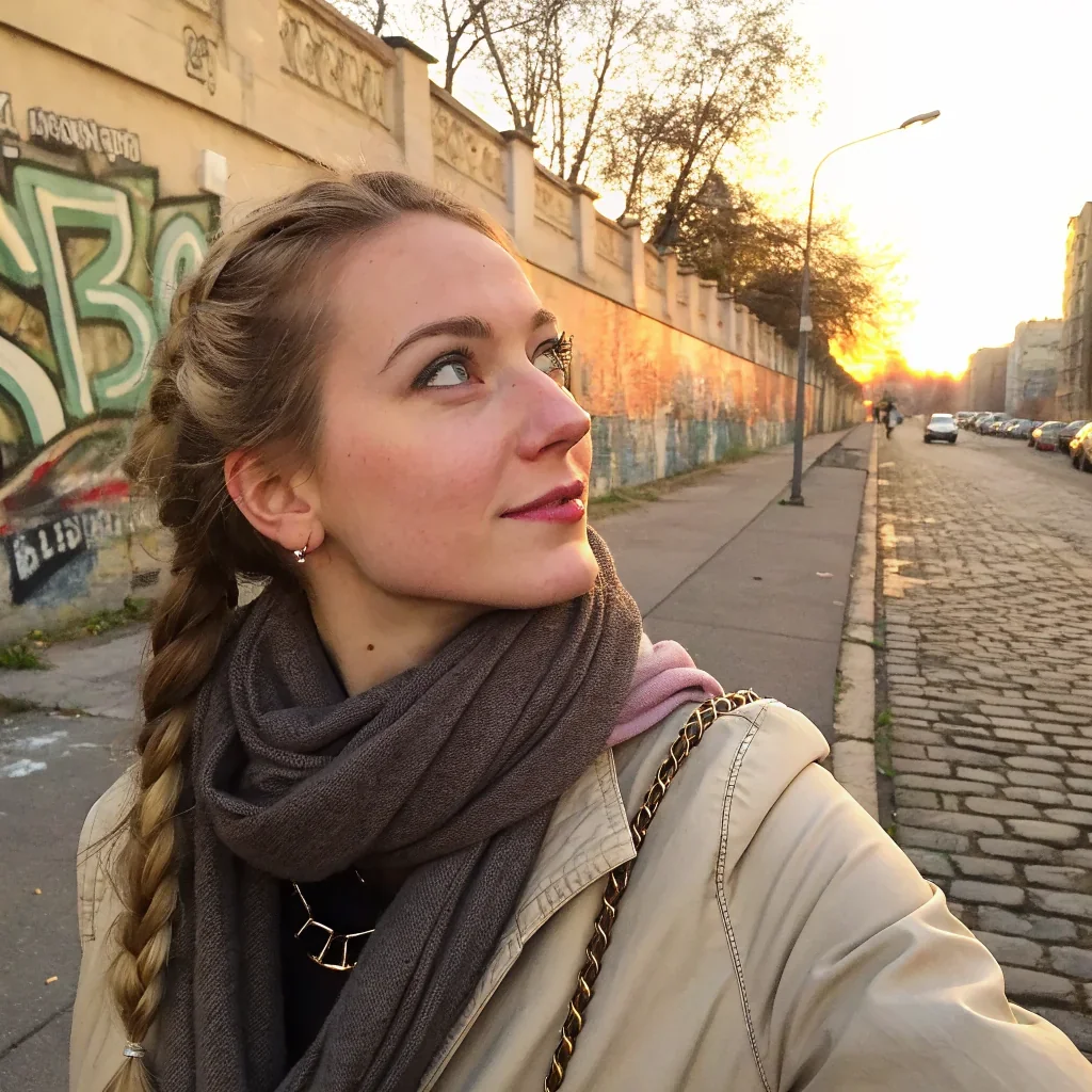 Léonore