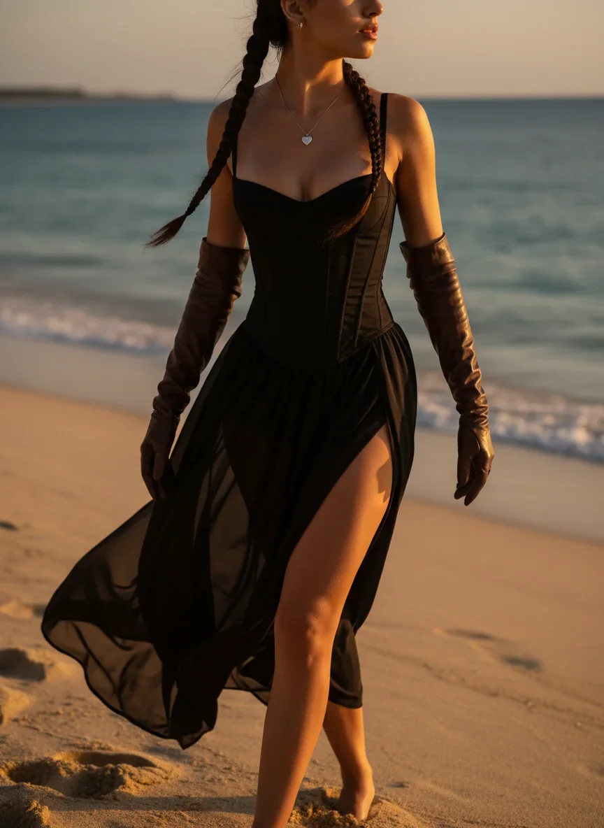 Cassandra