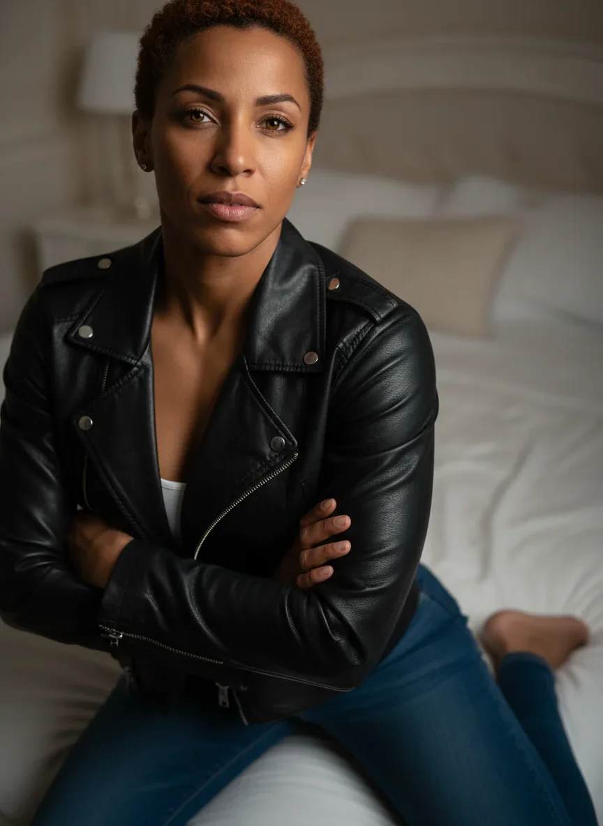 Nélia