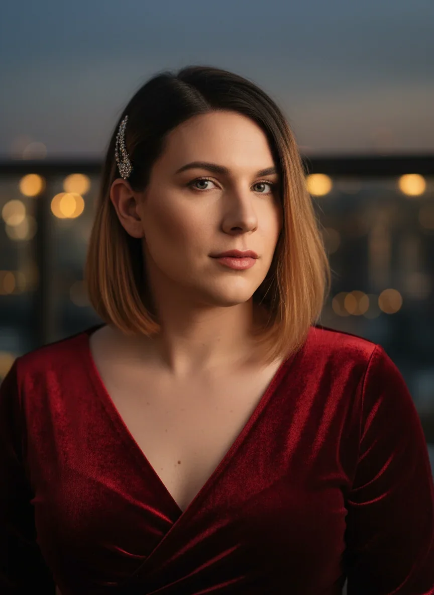 Lilya