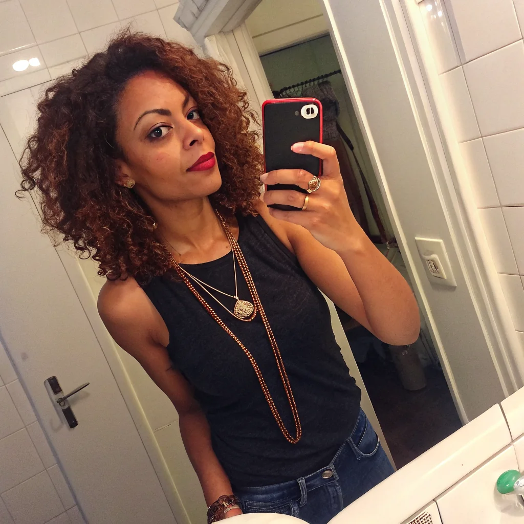 Zélie