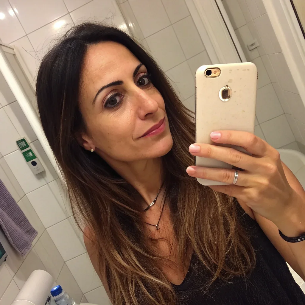Lilia