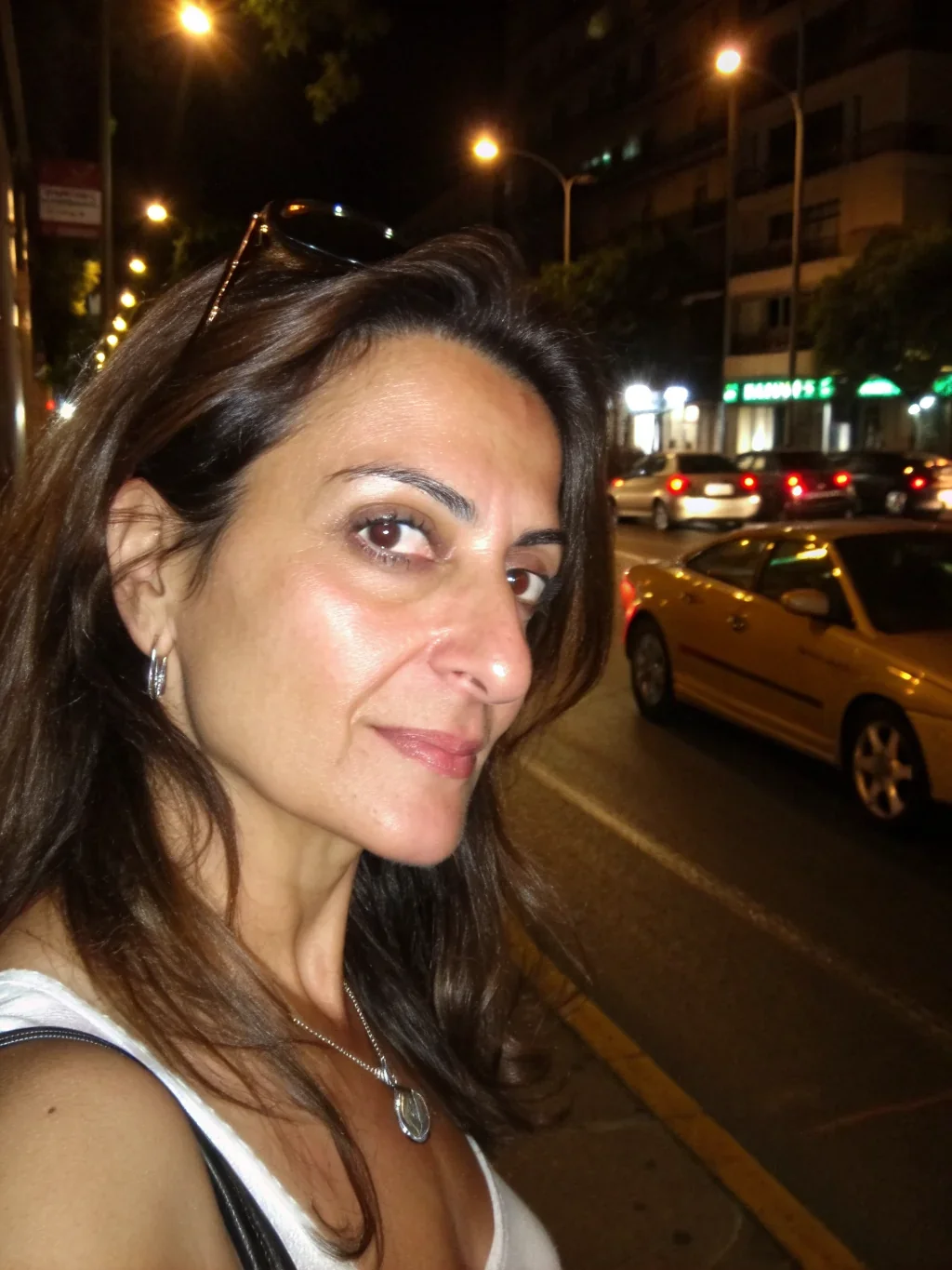 Photo 2 de Lilia
