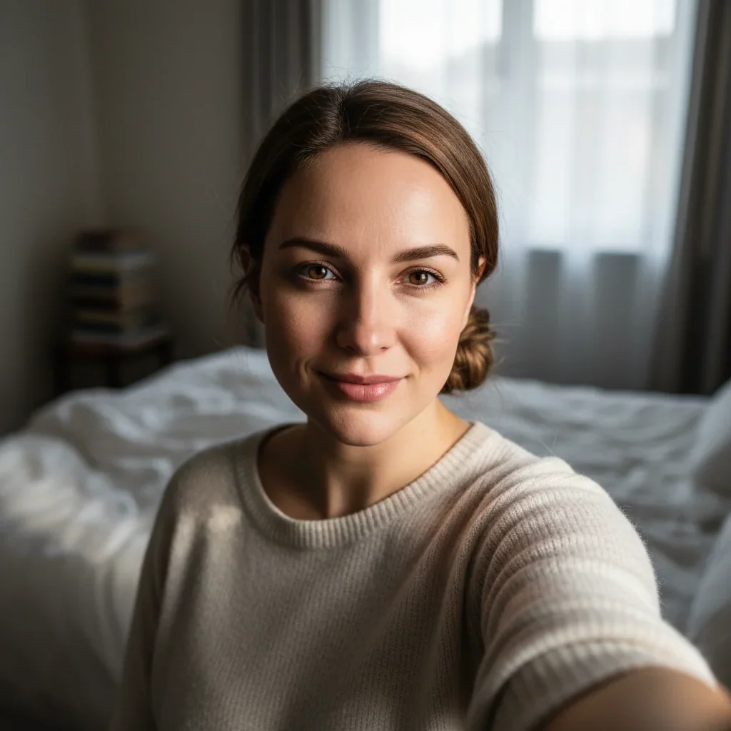 Ilona