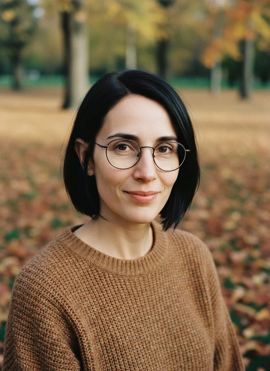 Éléonore