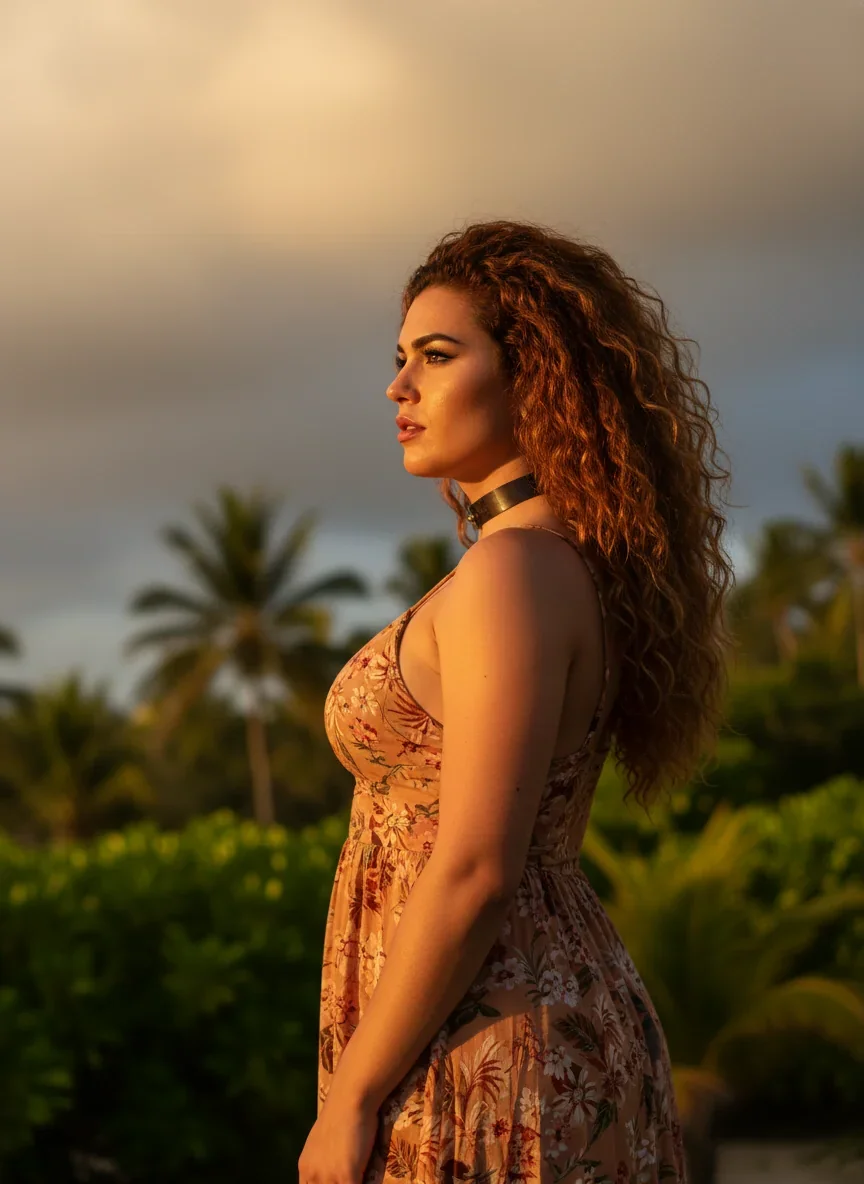 Célia