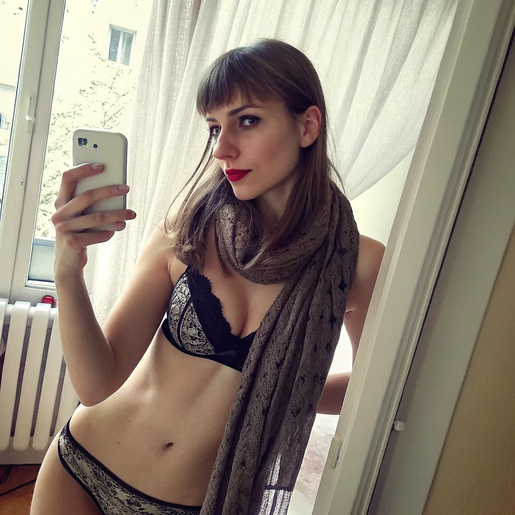 Jennah