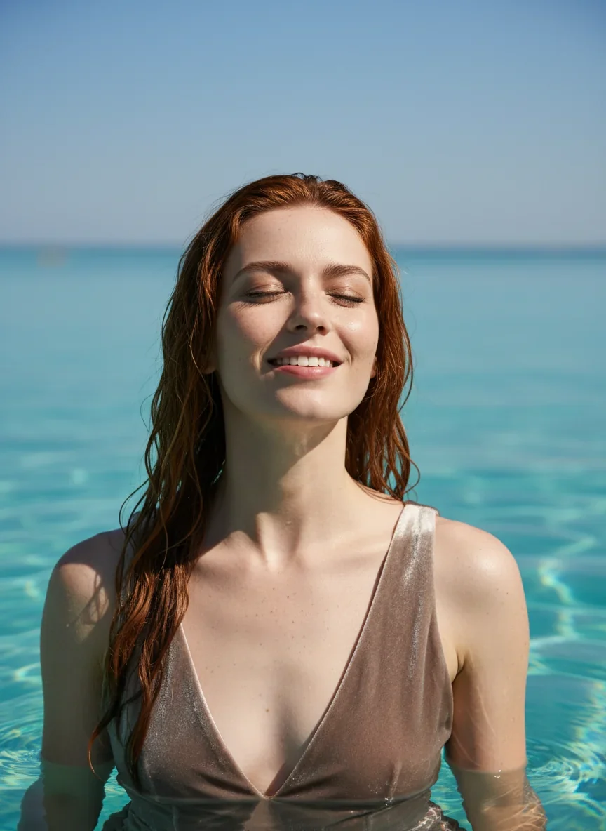 Raphaëlle