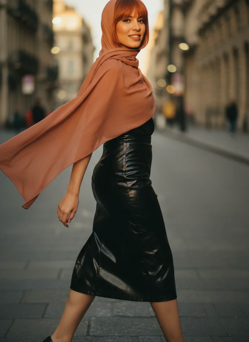 Nélia