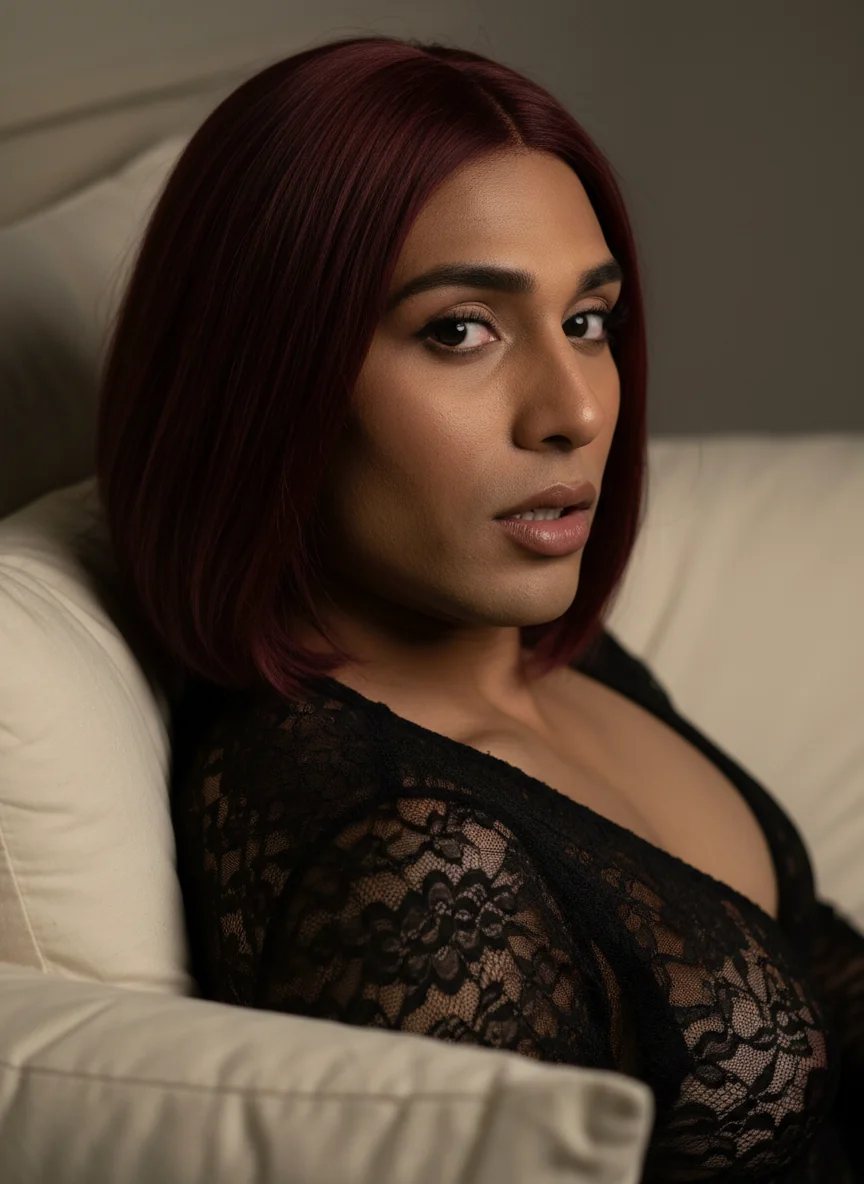Céleste