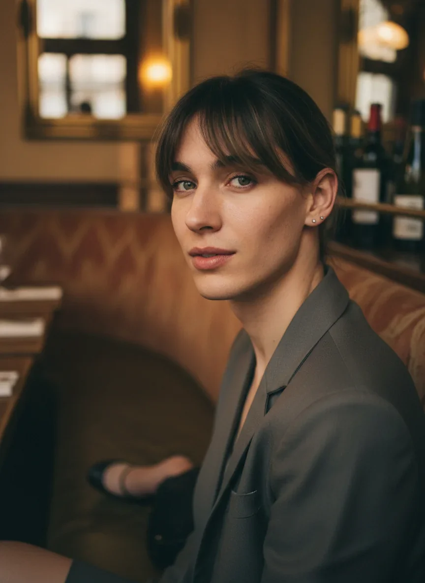 Elena