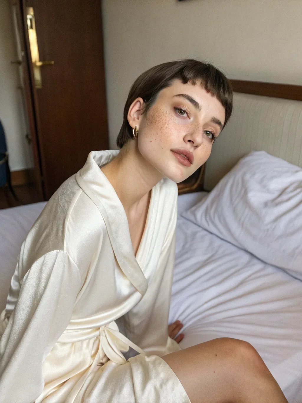 Irène
