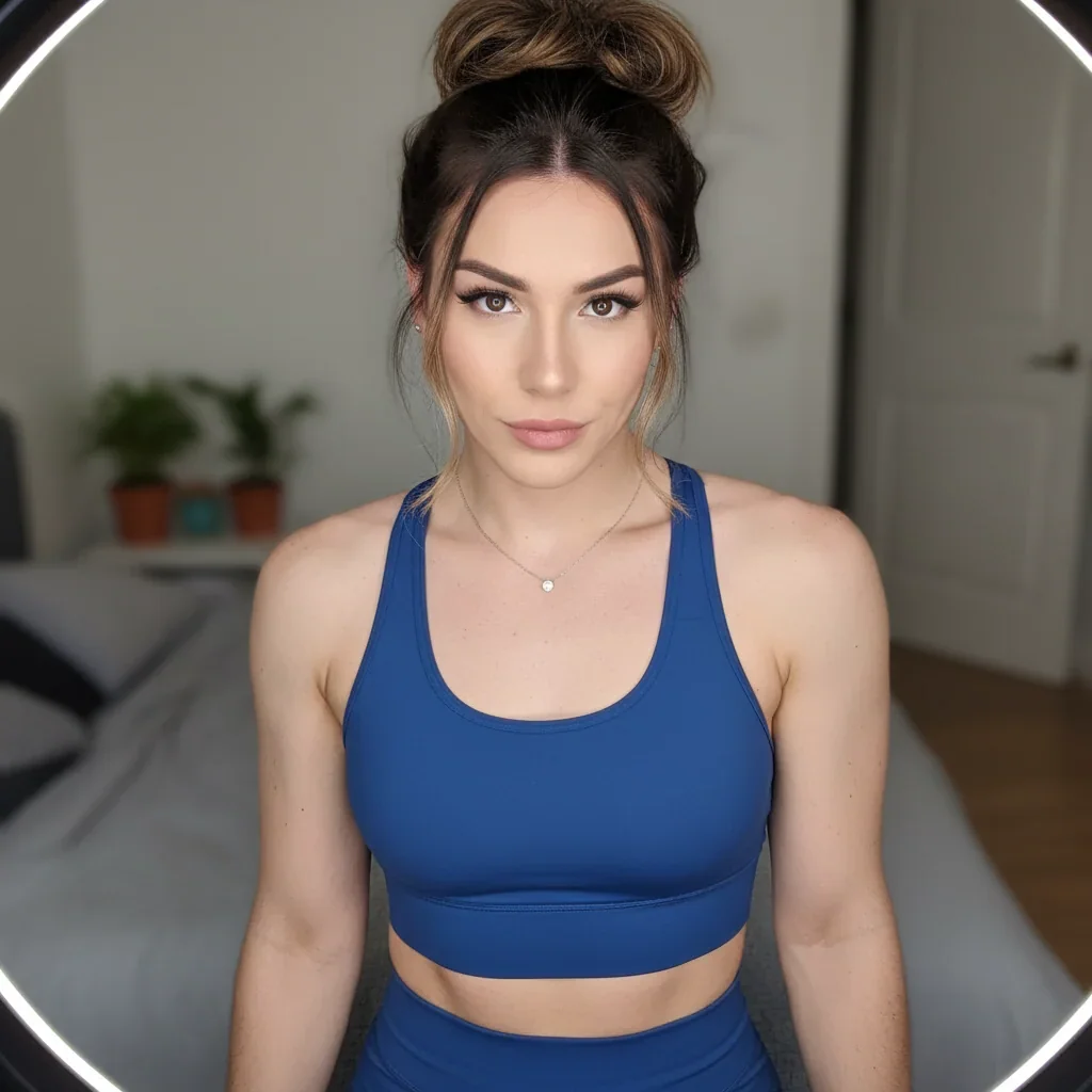 Sienna