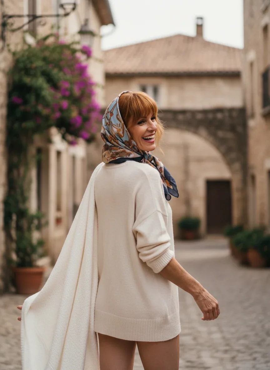 Adèle